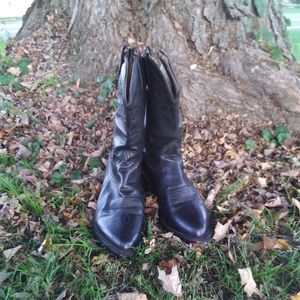 Ariat Men's Cowboy Boots